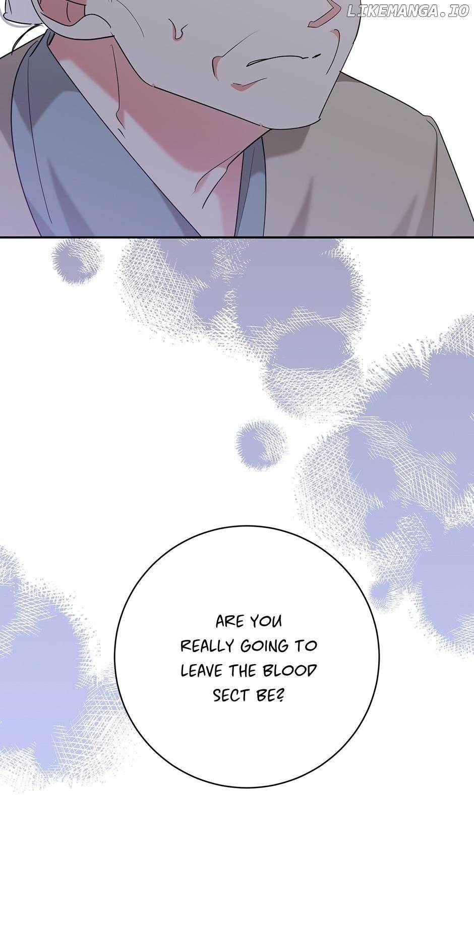 I Am the Precious Daughter of the Greatest Villain in the Fantasy World - Chapter 104 Page 15