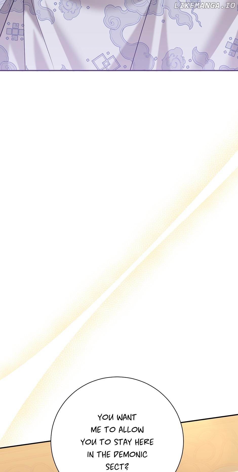 I Am the Precious Daughter of the Greatest Villain in the Fantasy World - Chapter 104 Page 26