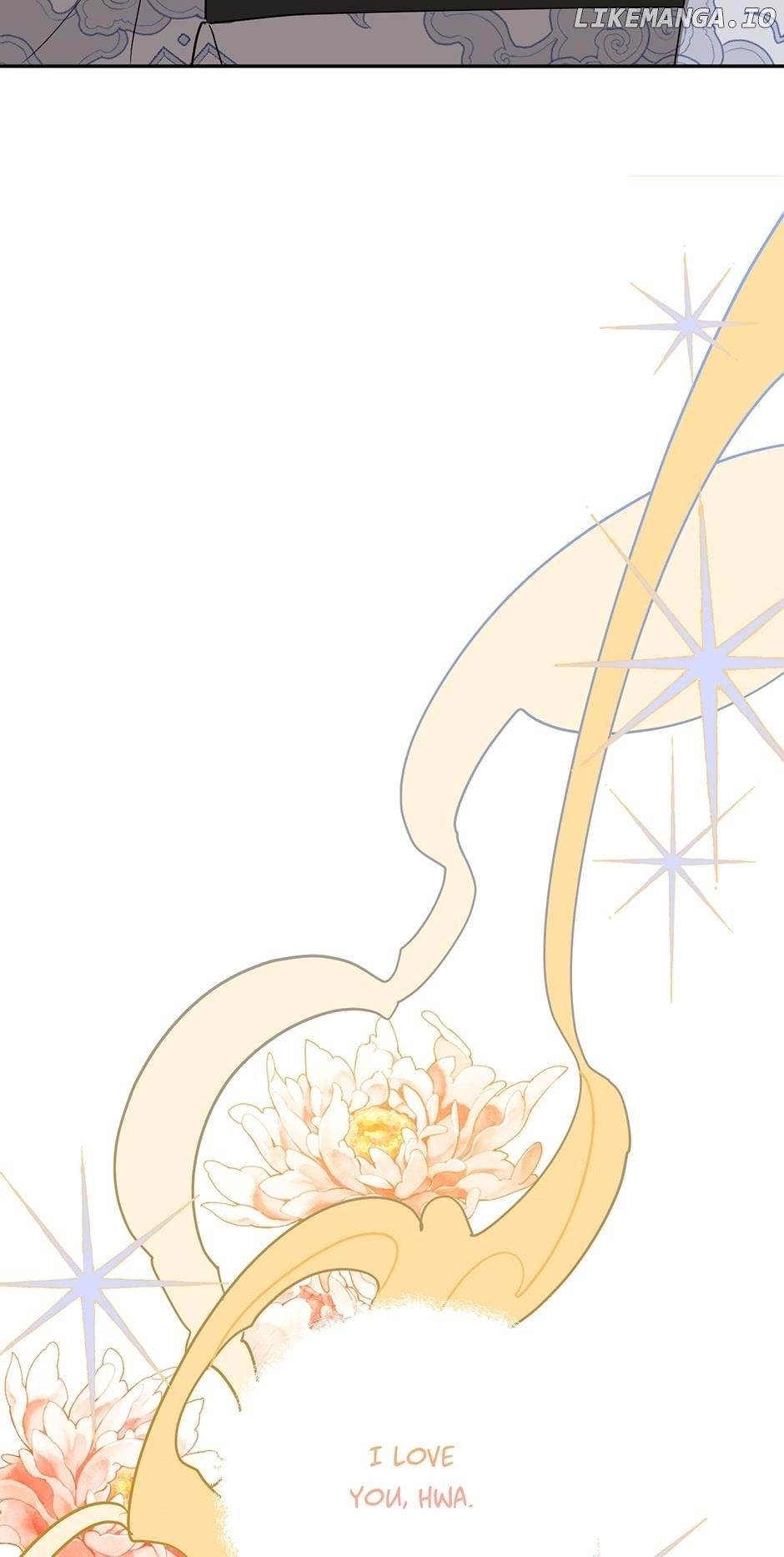 I Am the Precious Daughter of the Greatest Villain in the Fantasy World - Chapter 104 Page 53