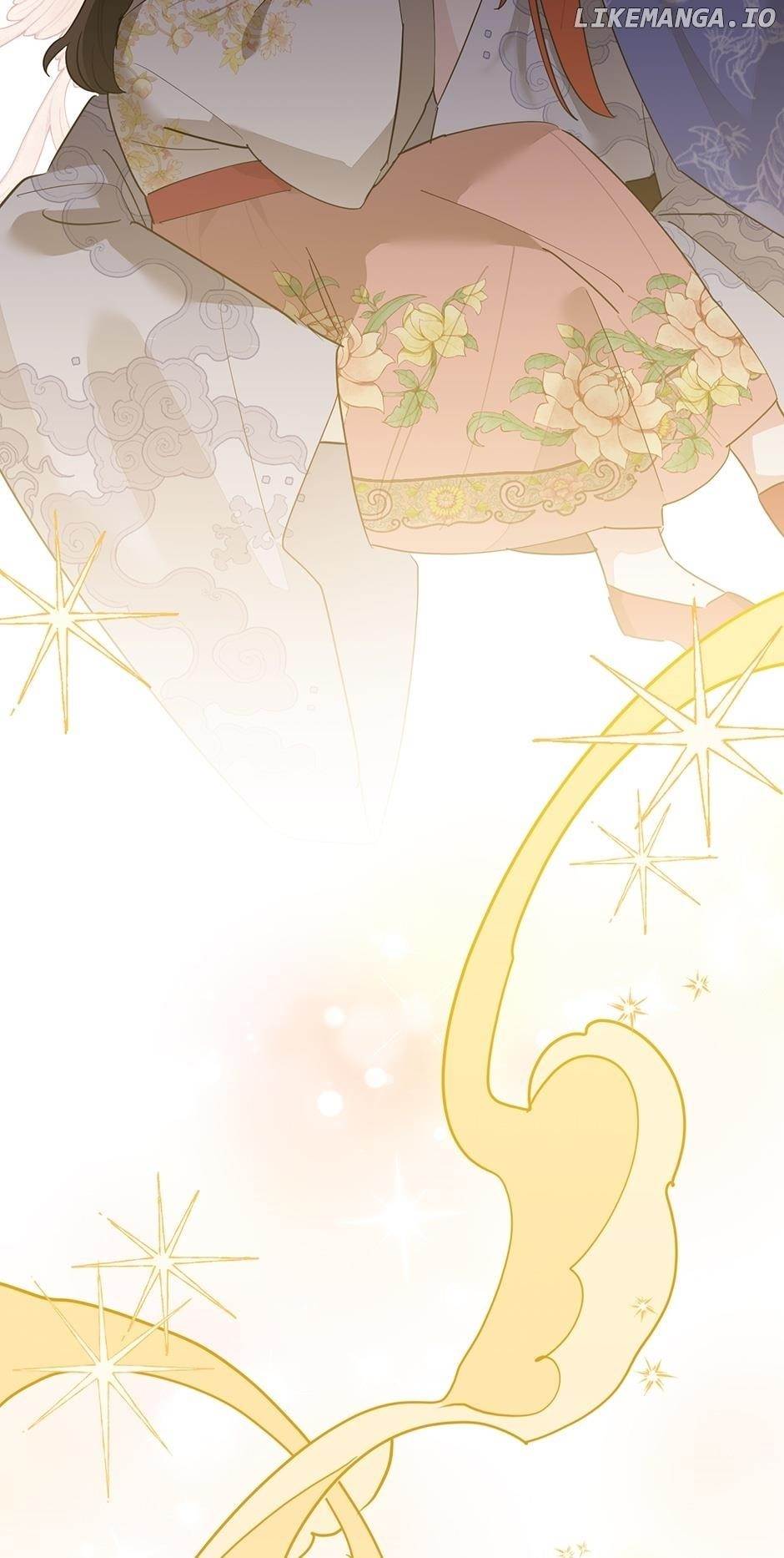 I Am the Precious Daughter of the Greatest Villain in the Fantasy World - Chapter 104 Page 55