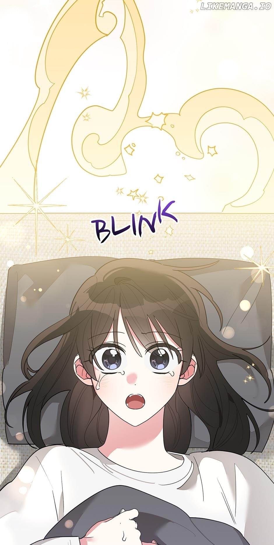 I Am the Precious Daughter of the Greatest Villain in the Fantasy World - Chapter 104 Page 56