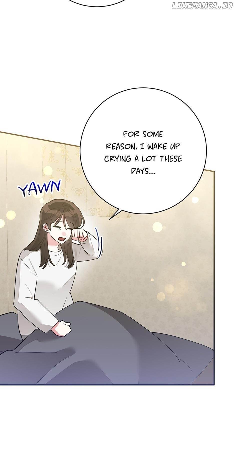 I Am the Precious Daughter of the Greatest Villain in the Fantasy World - Chapter 104 Page 58