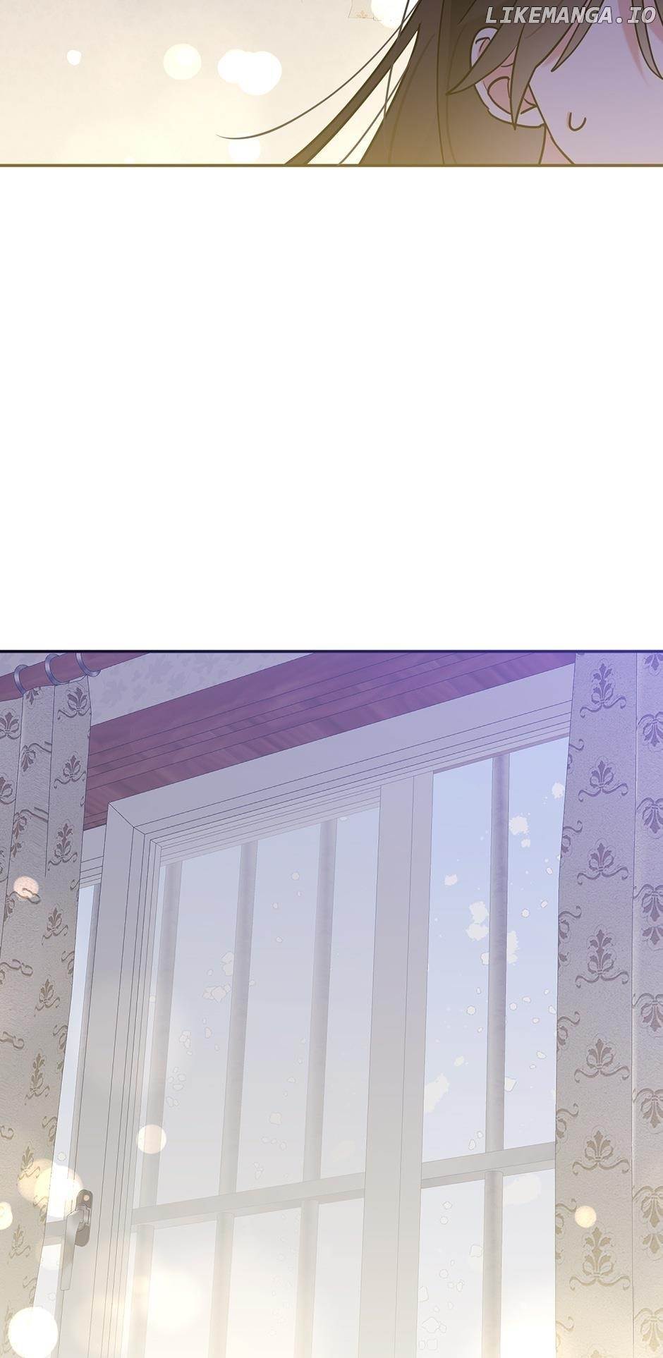 I Am the Precious Daughter of the Greatest Villain in the Fantasy World - Chapter 104 Page 64