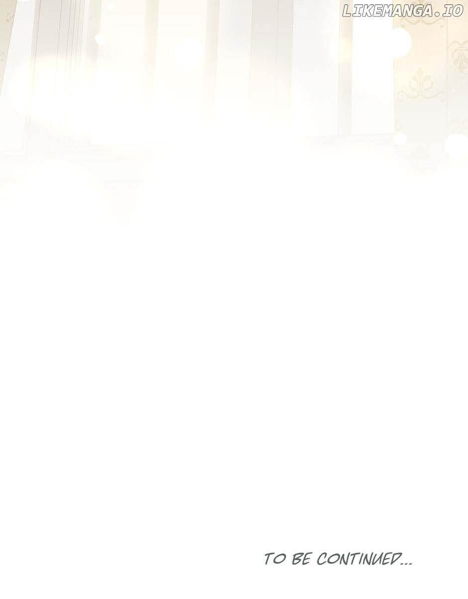 I Am the Precious Daughter of the Greatest Villain in the Fantasy World - Chapter 104 Page 65