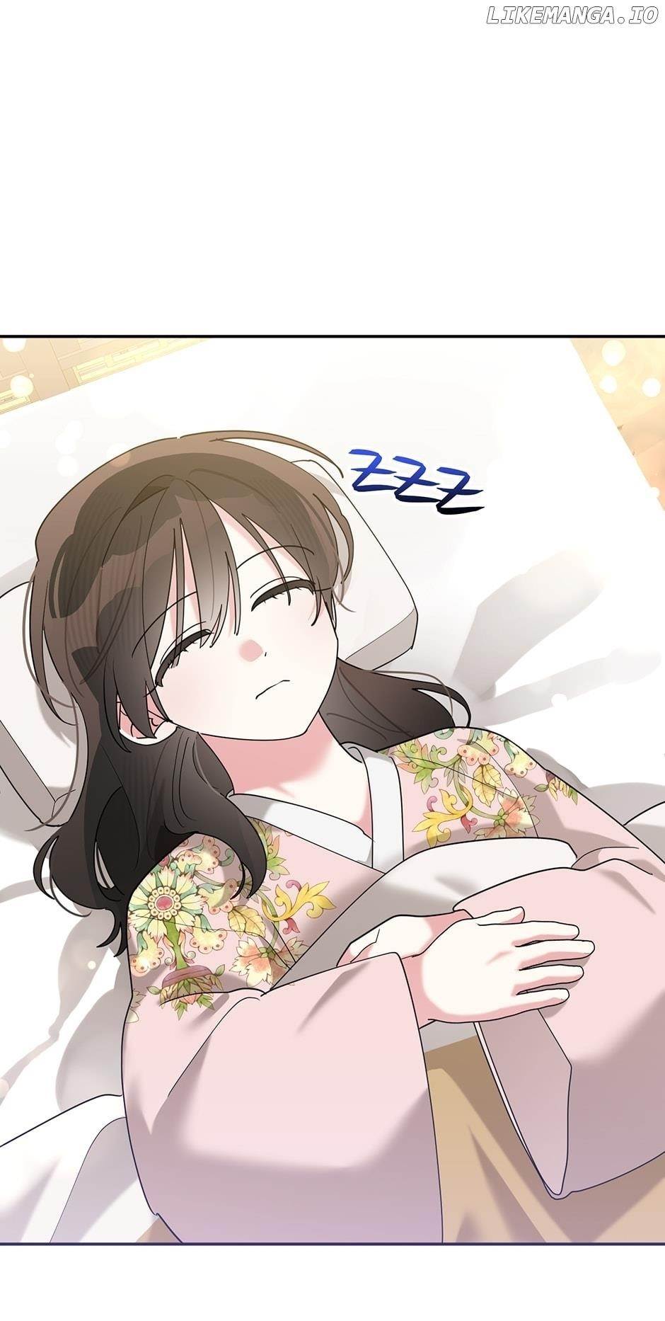 I Am the Precious Daughter of the Greatest Villain in the Fantasy World - Chapter 104 Page 9