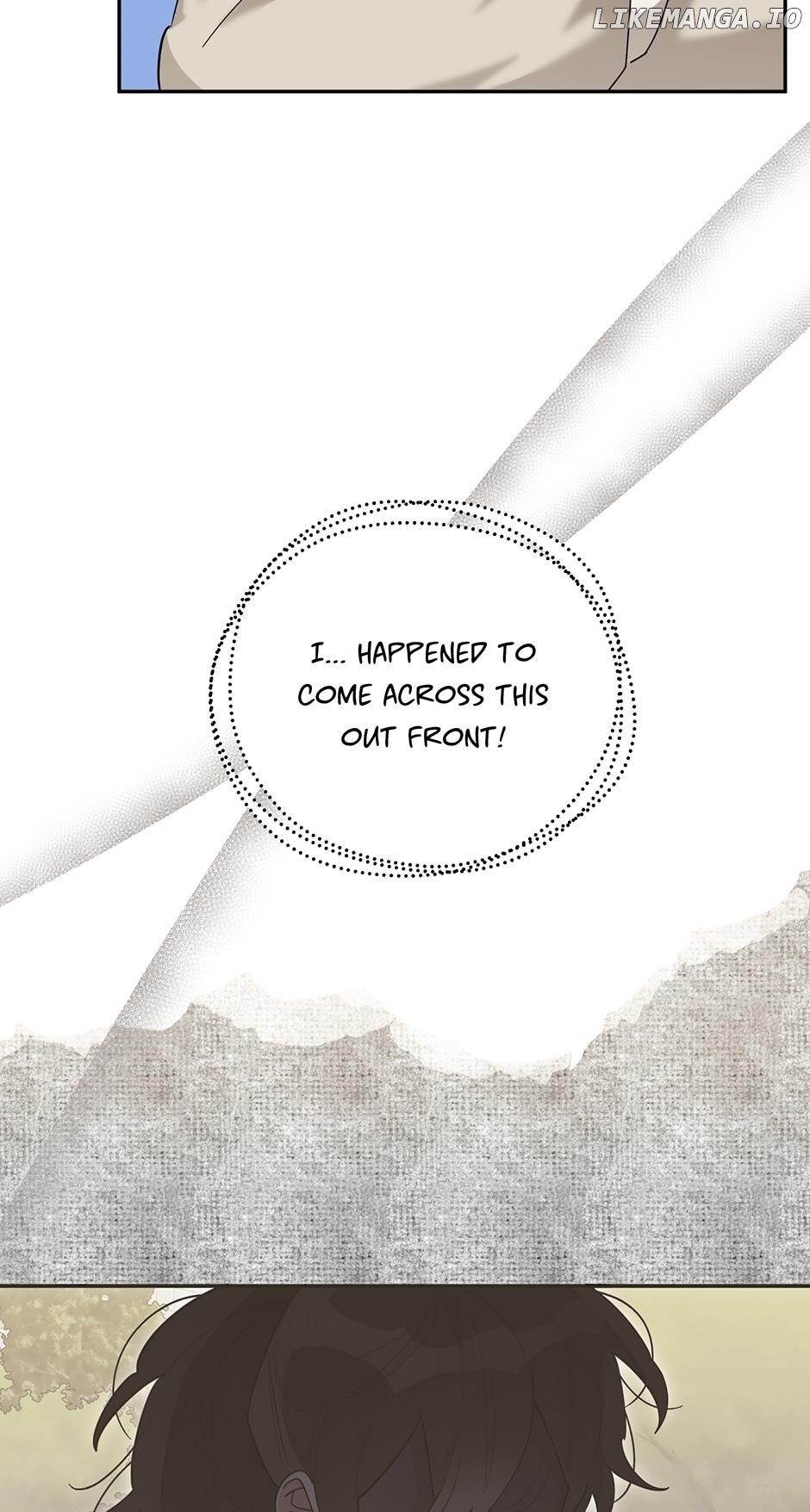 I Am the Precious Daughter of the Greatest Villain in the Fantasy World - Chapter 105 Page 13