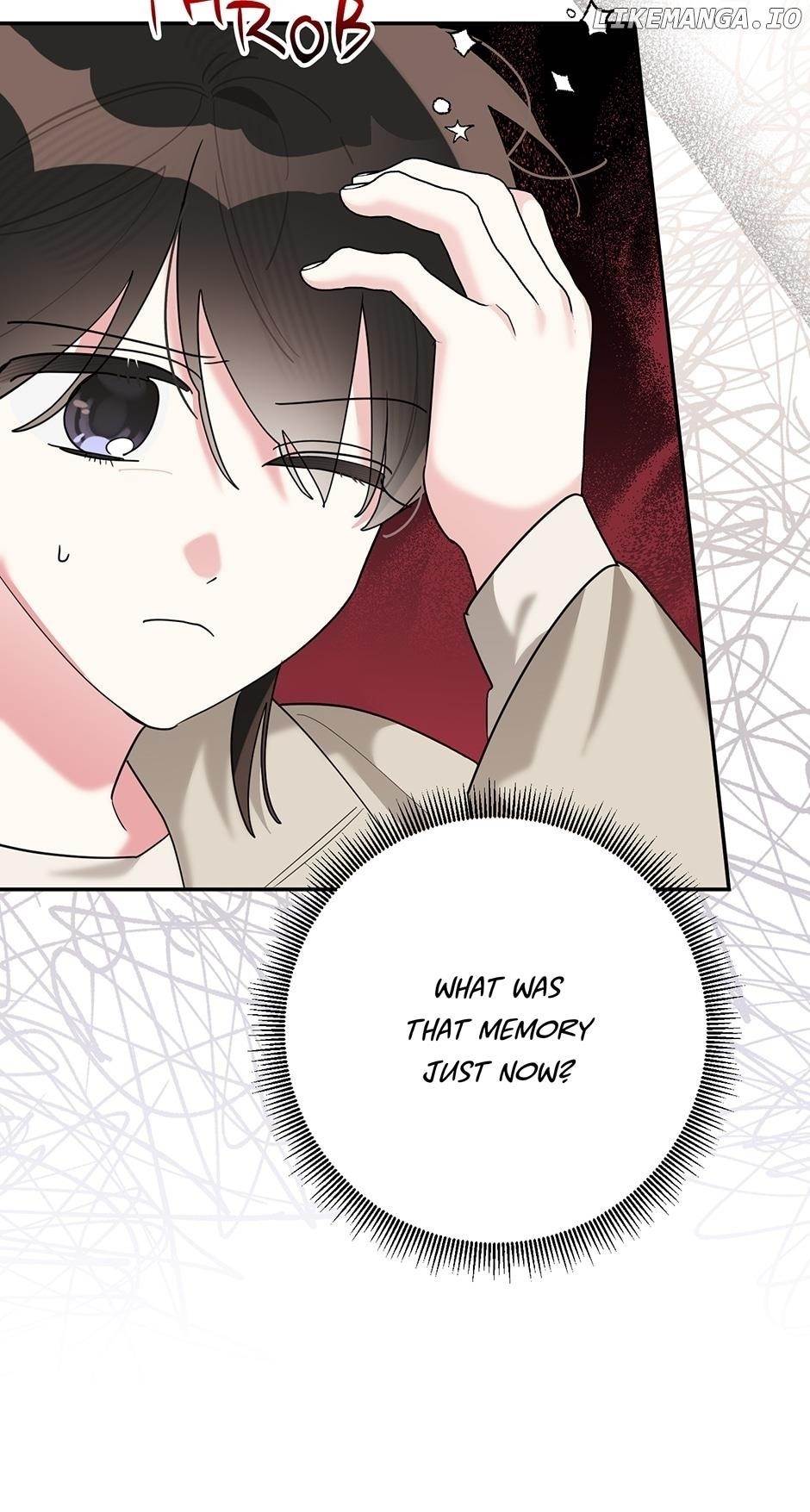 I Am the Precious Daughter of the Greatest Villain in the Fantasy World - Chapter 105 Page 15