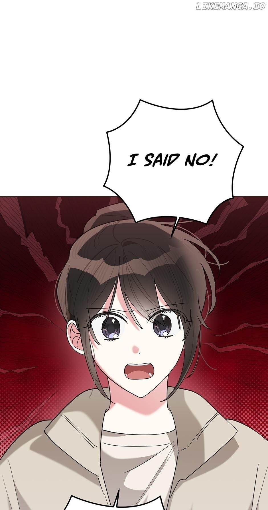 I Am the Precious Daughter of the Greatest Villain in the Fantasy World - Chapter 105 Page 17