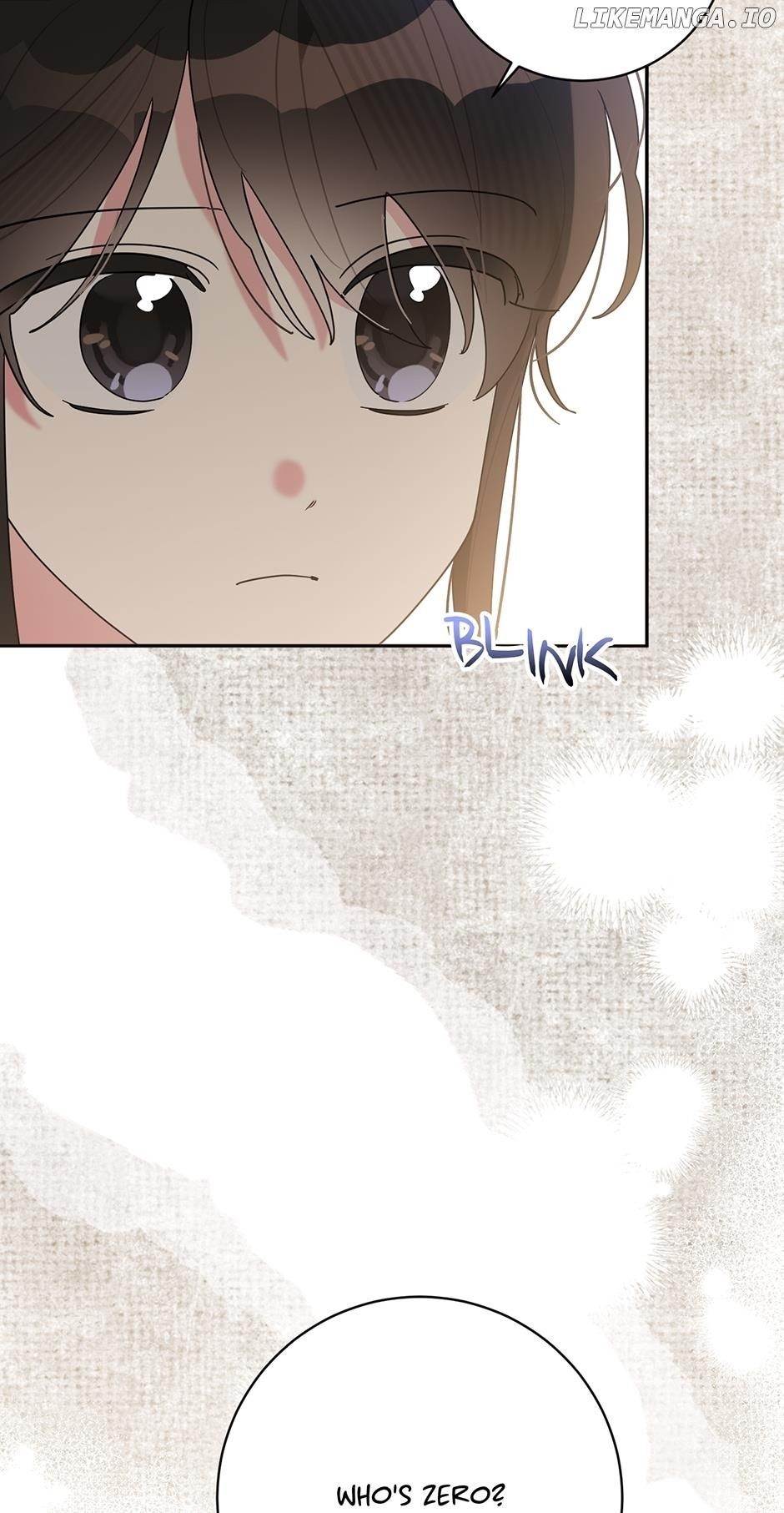 I Am the Precious Daughter of the Greatest Villain in the Fantasy World - Chapter 105 Page 26