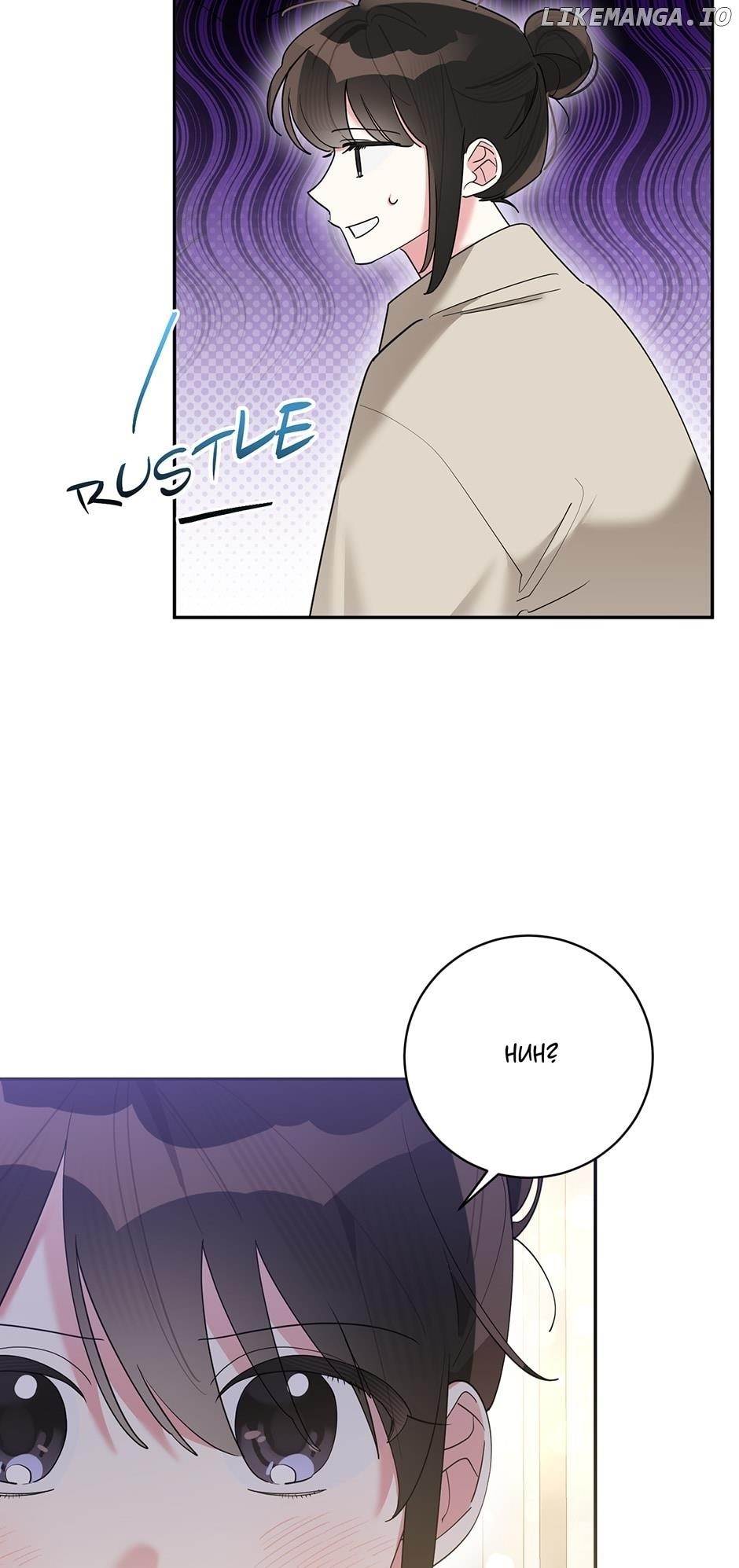 I Am the Precious Daughter of the Greatest Villain in the Fantasy World - Chapter 105 Page 3