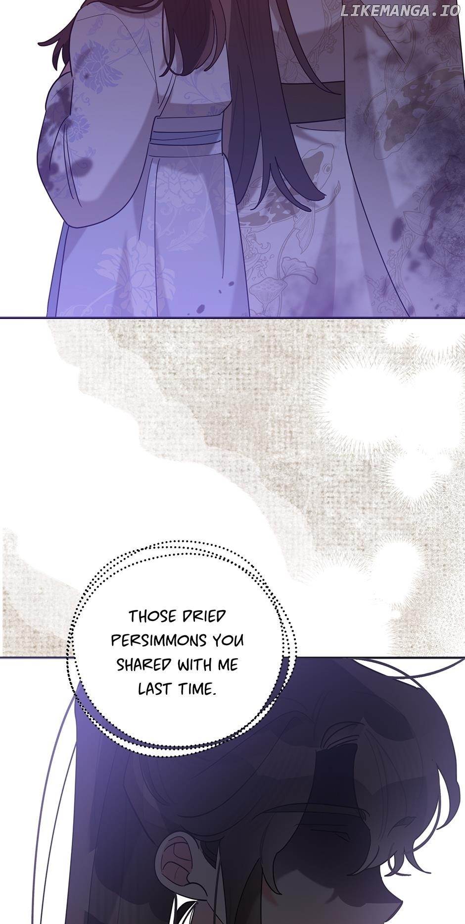 I Am the Precious Daughter of the Greatest Villain in the Fantasy World - Chapter 105 Page 33