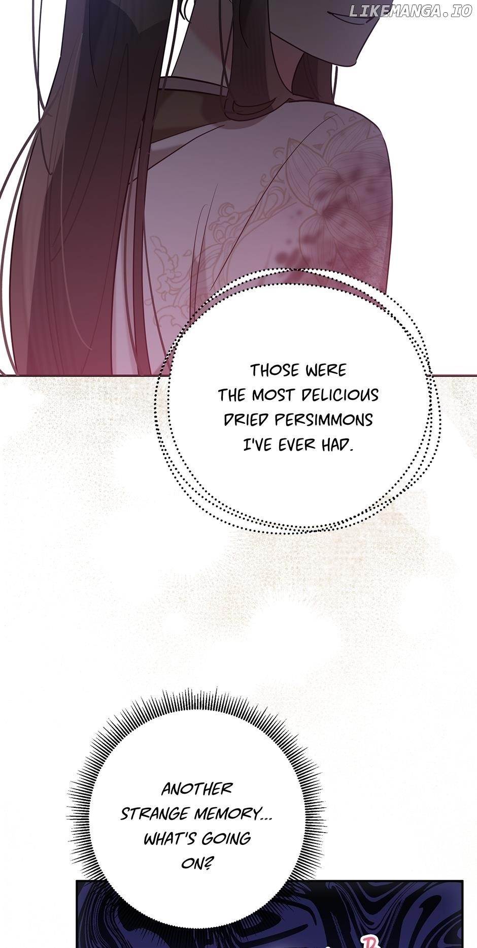 I Am the Precious Daughter of the Greatest Villain in the Fantasy World - Chapter 105 Page 34
