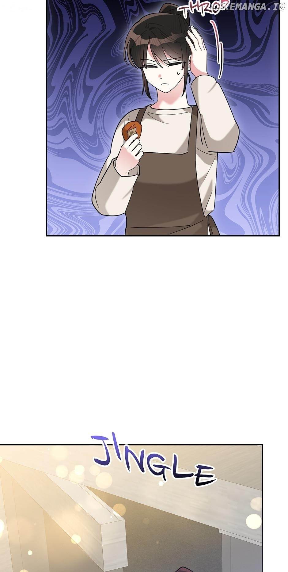 I Am the Precious Daughter of the Greatest Villain in the Fantasy World - Chapter 105 Page 35