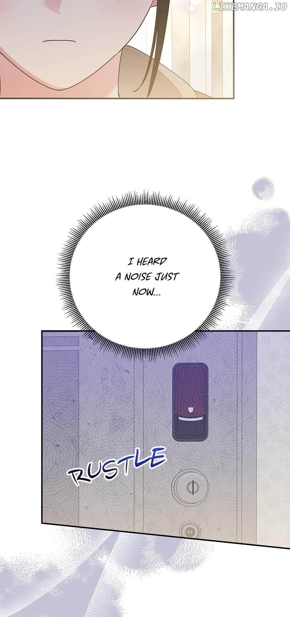 I Am the Precious Daughter of the Greatest Villain in the Fantasy World - Chapter 105 Page 4