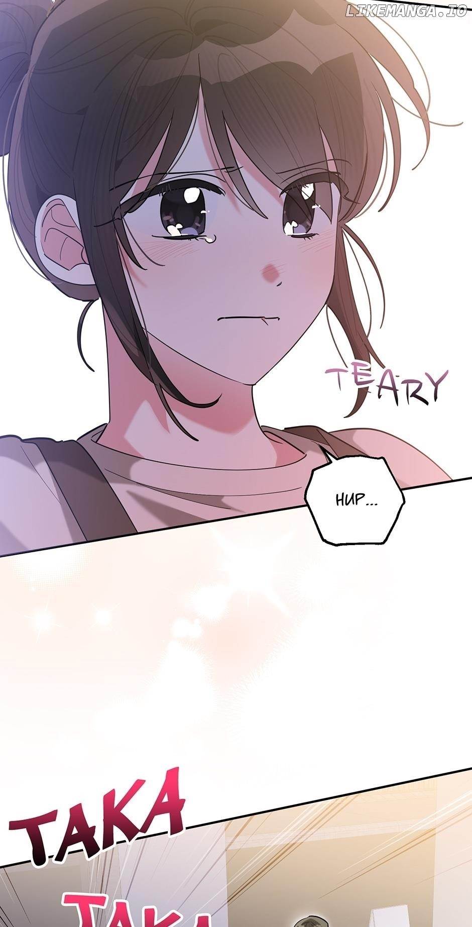 I Am the Precious Daughter of the Greatest Villain in the Fantasy World - Chapter 105 Page 40