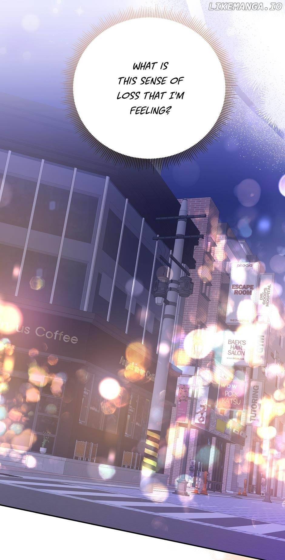 I Am the Precious Daughter of the Greatest Villain in the Fantasy World - Chapter 105 Page 42