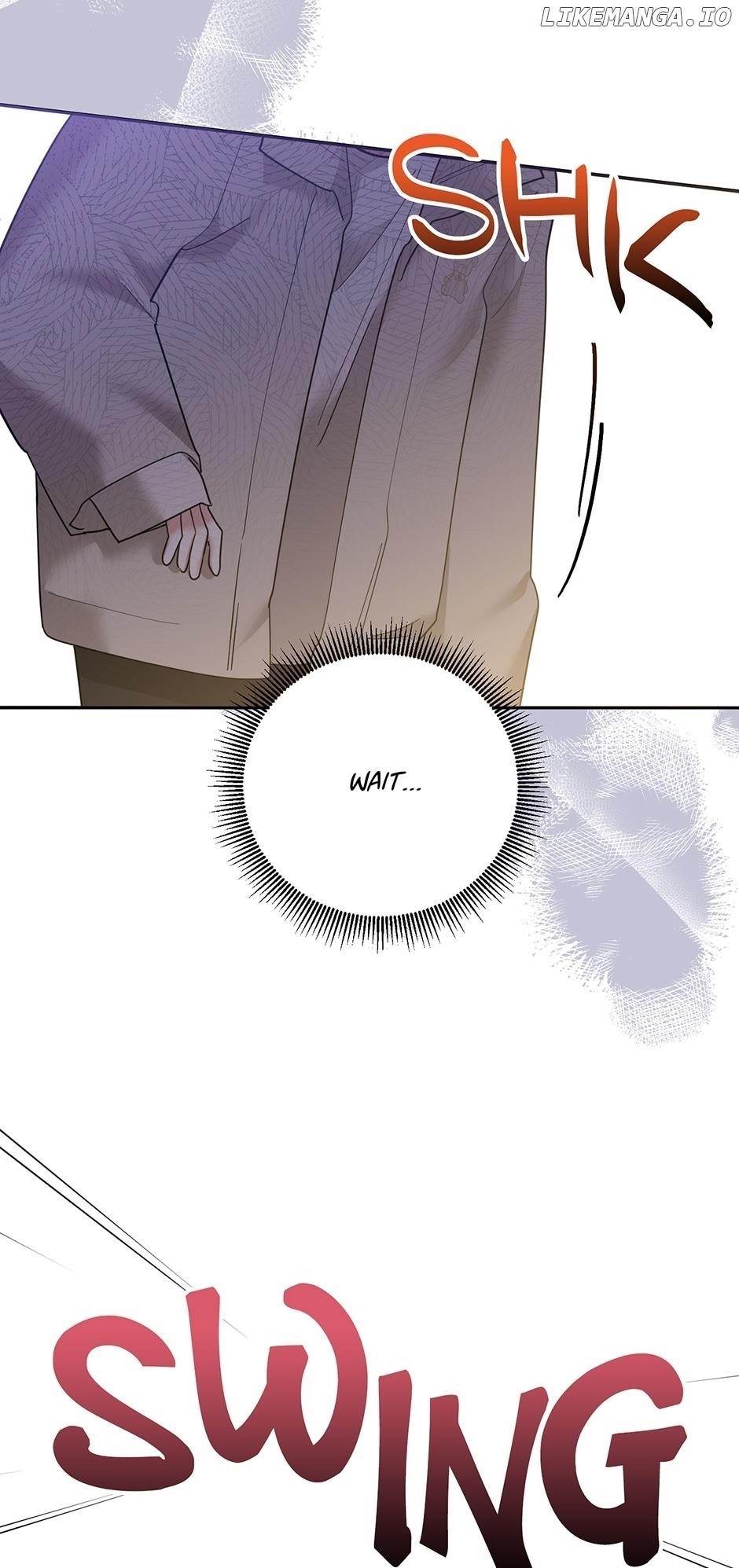 I Am the Precious Daughter of the Greatest Villain in the Fantasy World - Chapter 105 Page 5