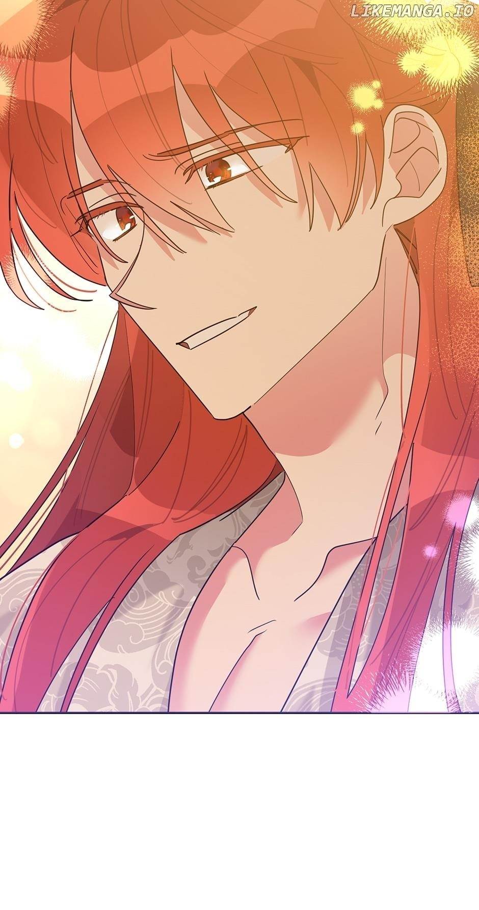 I Am the Precious Daughter of the Greatest Villain in the Fantasy World - Chapter 105 Page 51