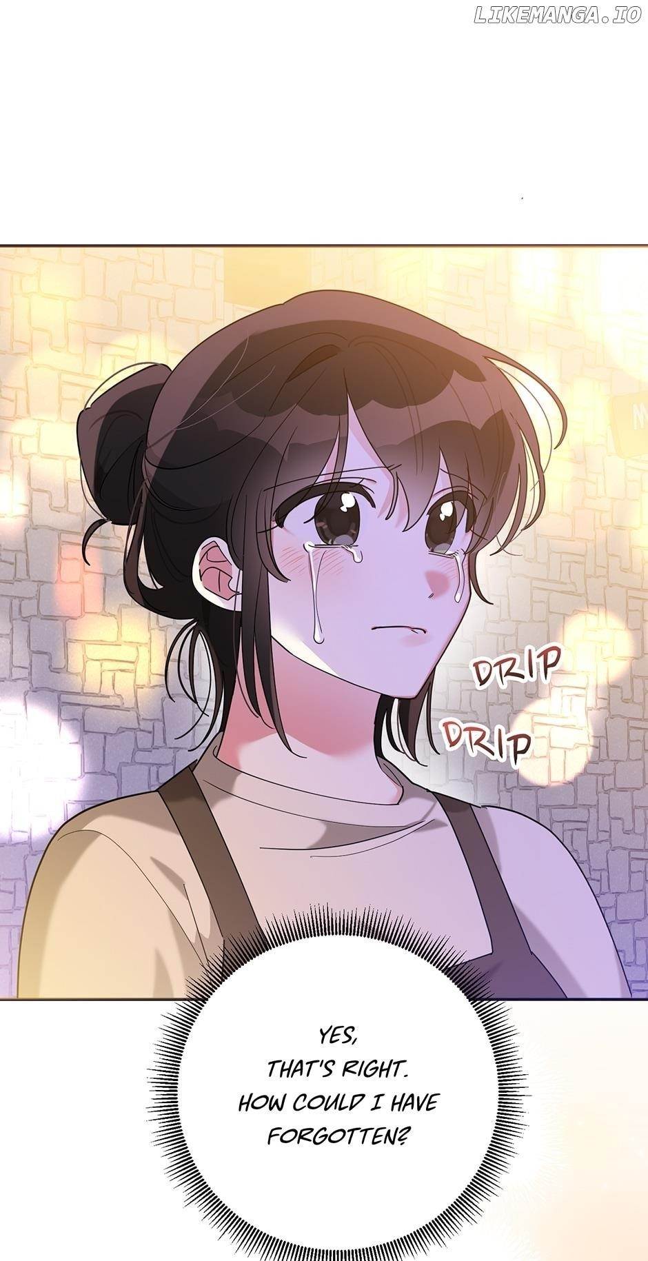 I Am the Precious Daughter of the Greatest Villain in the Fantasy World - Chapter 105 Page 52