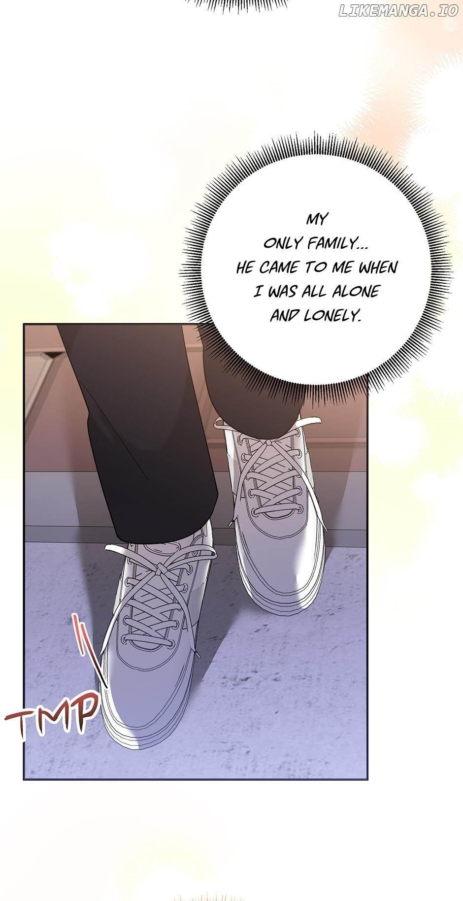 I Am the Precious Daughter of the Greatest Villain in the Fantasy World - Chapter 105 Page 53