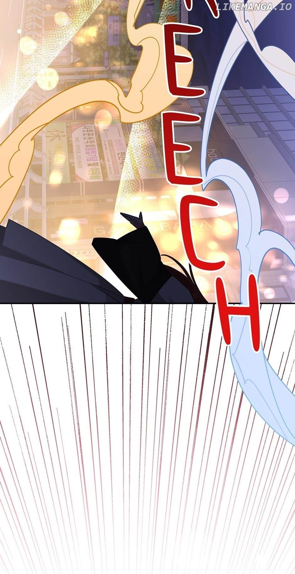 I Am the Precious Daughter of the Greatest Villain in the Fantasy World - Chapter 105 Page 56