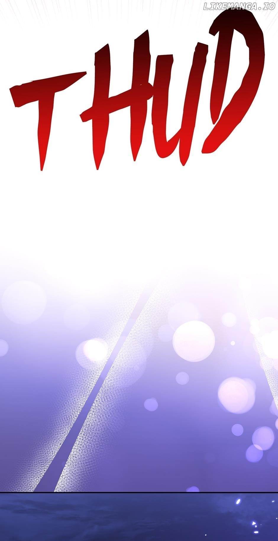 I Am the Precious Daughter of the Greatest Villain in the Fantasy World - Chapter 105 Page 57