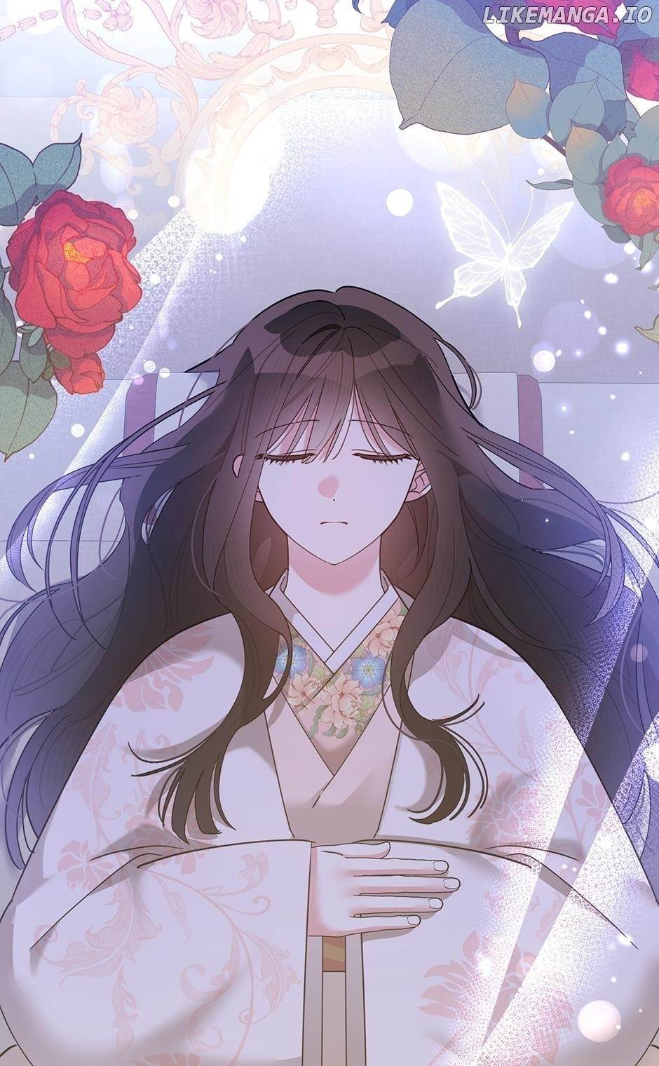 I Am the Precious Daughter of the Greatest Villain in the Fantasy World - Chapter 105 Page 60