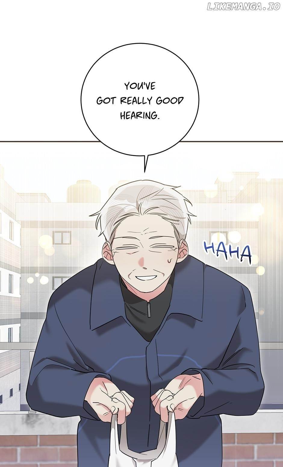 I Am the Precious Daughter of the Greatest Villain in the Fantasy World - Chapter 105 Page 8