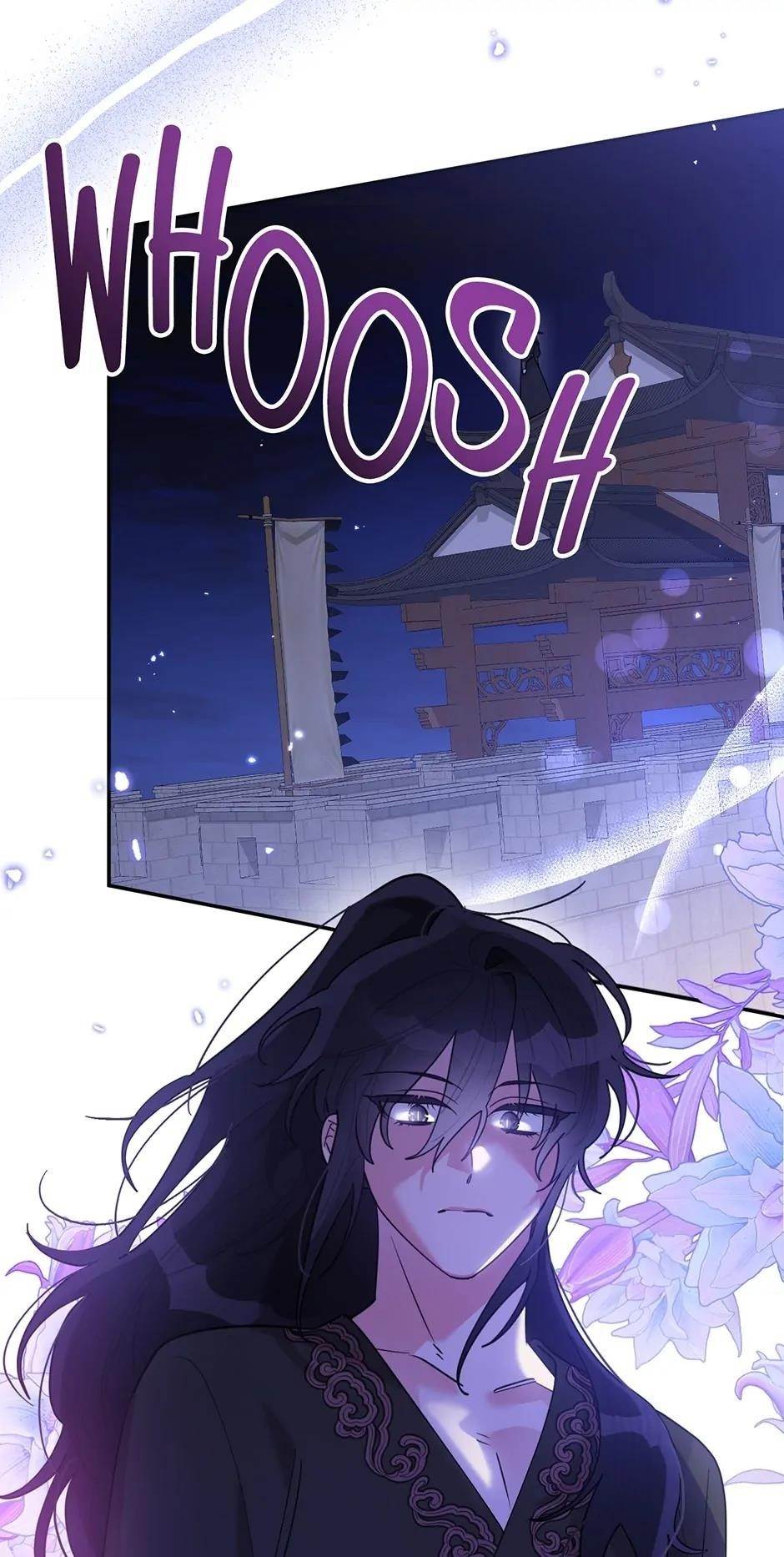 I Am the Precious Daughter of the Greatest Villain in the Fantasy World - Chapter 106 Page 2
