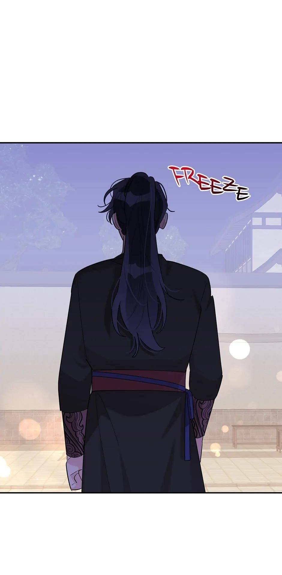 I Am the Precious Daughter of the Greatest Villain in the Fantasy World - Chapter 106 Page 22