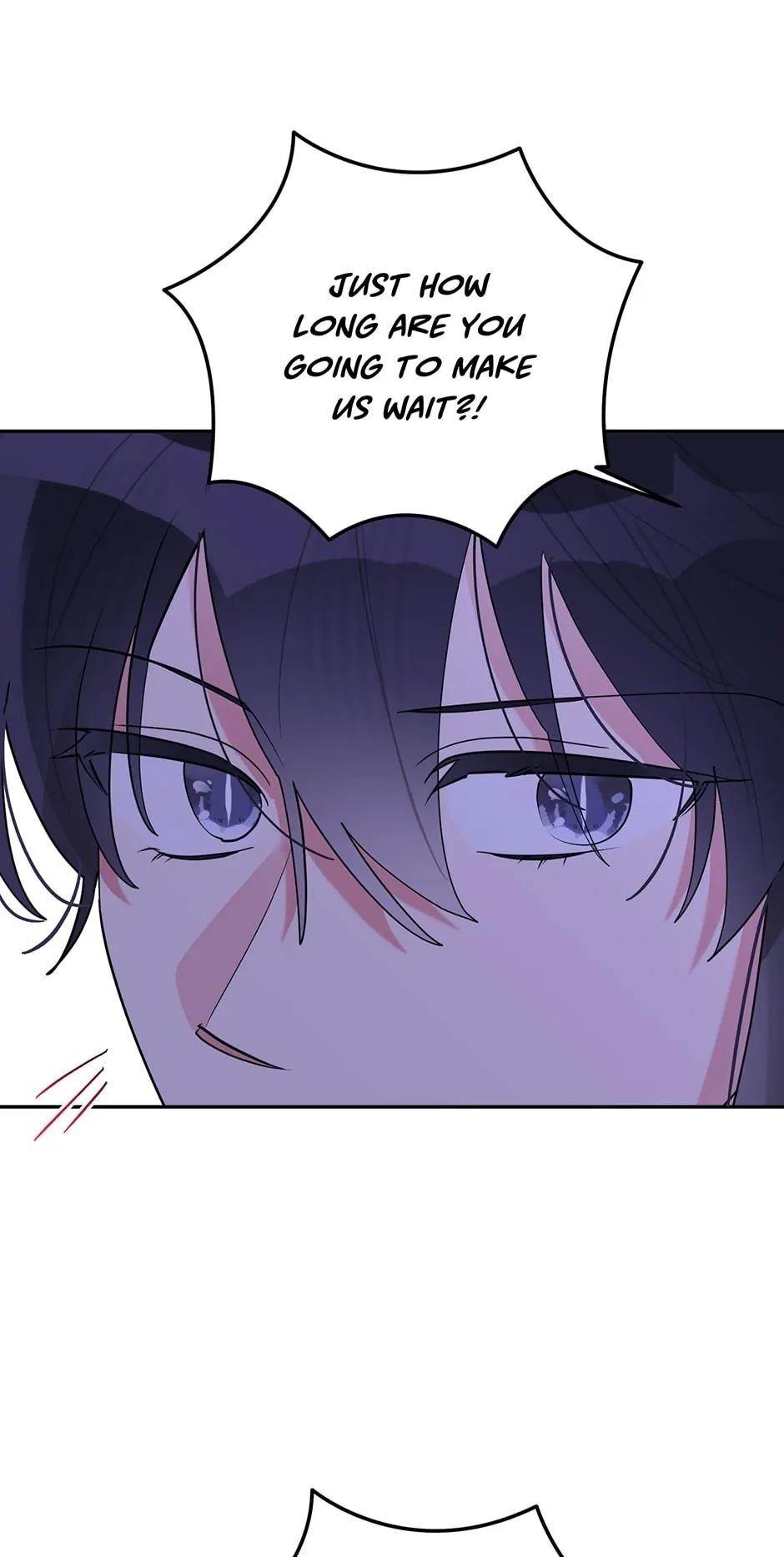 I Am the Precious Daughter of the Greatest Villain in the Fantasy World - Chapter 106 Page 29