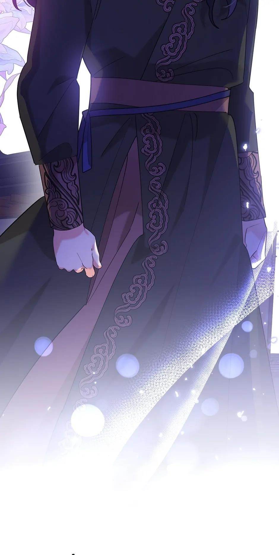 I Am the Precious Daughter of the Greatest Villain in the Fantasy World - Chapter 106 Page 3