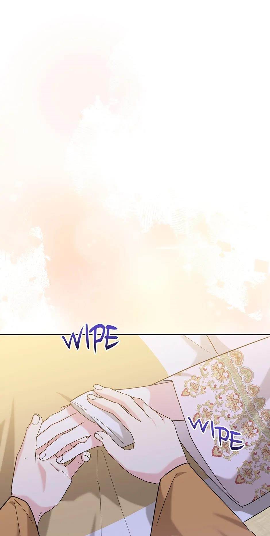 I Am the Precious Daughter of the Greatest Villain in the Fantasy World - Chapter 106 Page 40