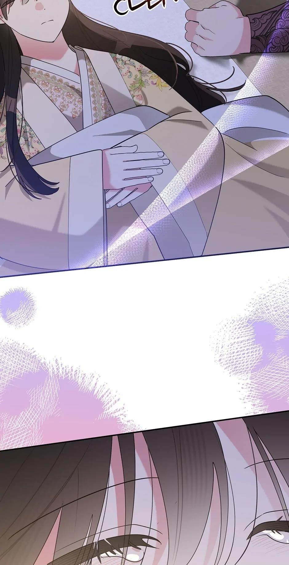 I Am the Precious Daughter of the Greatest Villain in the Fantasy World - Chapter 106 Page 50