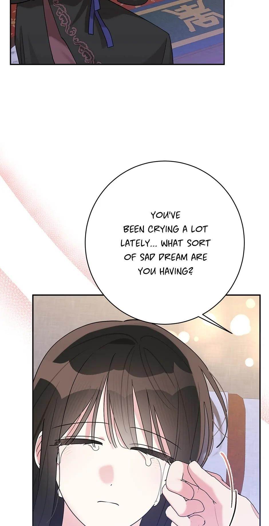 I Am the Precious Daughter of the Greatest Villain in the Fantasy World - Chapter 106 Page 52