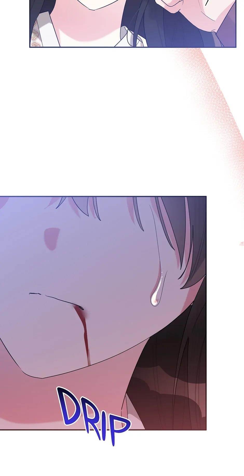 I Am the Precious Daughter of the Greatest Villain in the Fantasy World - Chapter 106 Page 53