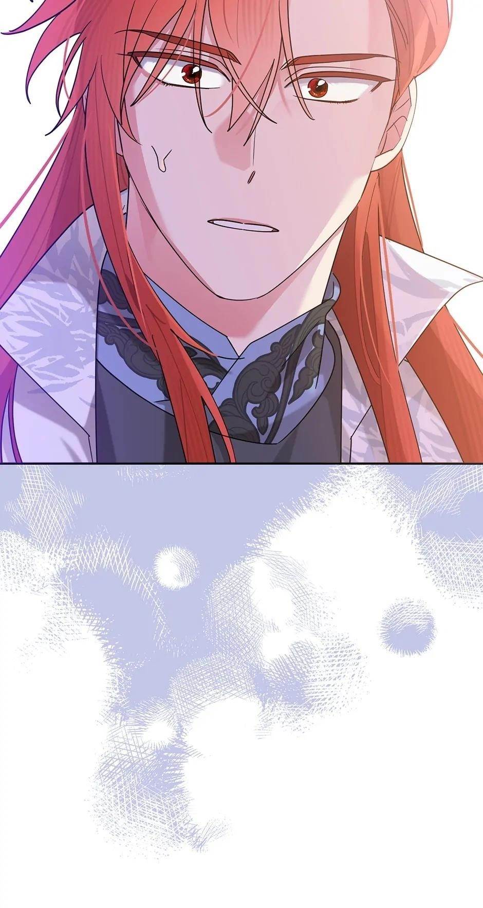 I Am the Precious Daughter of the Greatest Villain in the Fantasy World - Chapter 107 Page 11