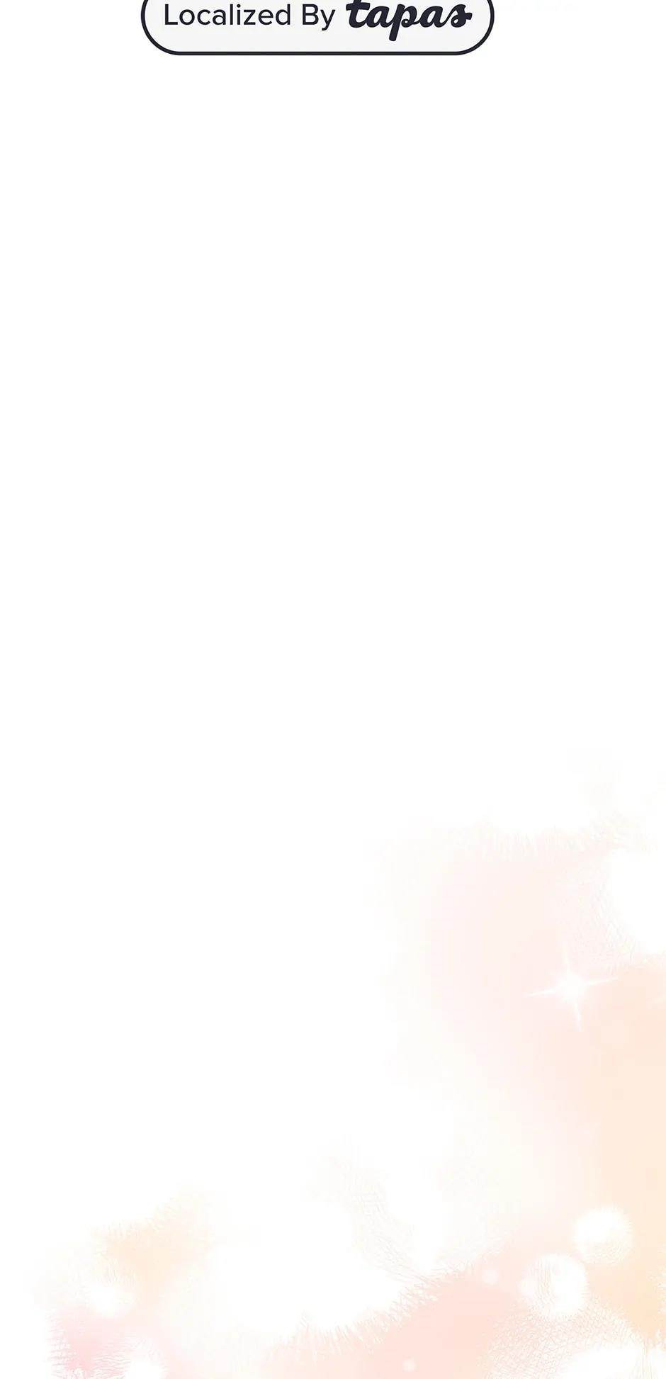 I Am the Precious Daughter of the Greatest Villain in the Fantasy World - Chapter 107 Page 13