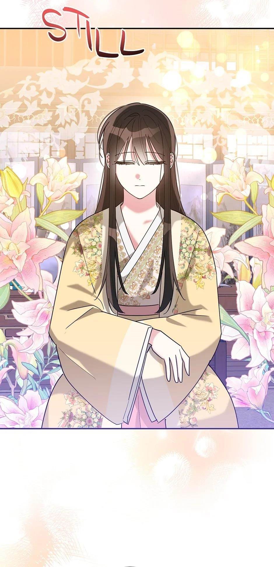 I Am the Precious Daughter of the Greatest Villain in the Fantasy World - Chapter 107 Page 14