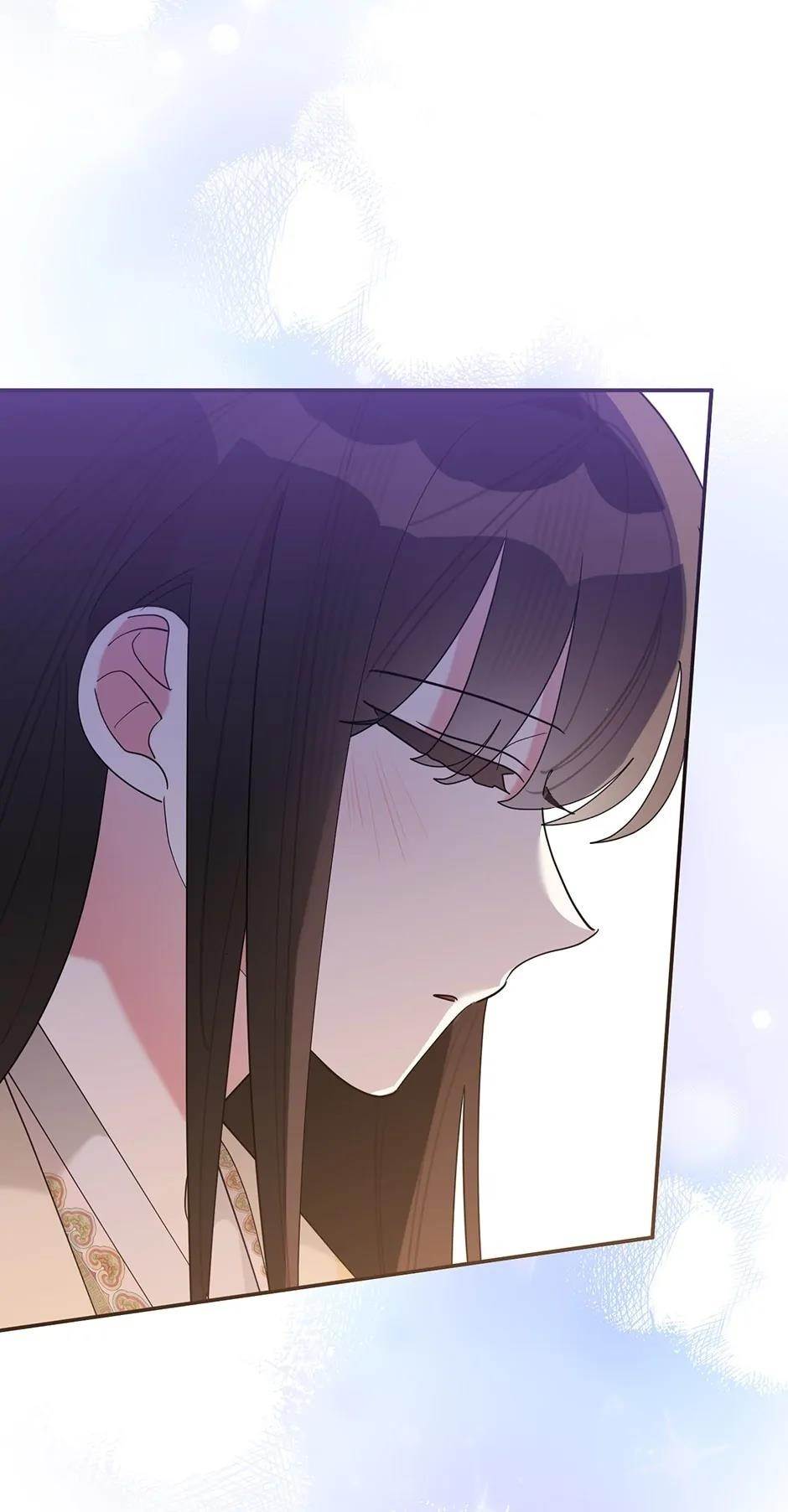 I Am the Precious Daughter of the Greatest Villain in the Fantasy World - Chapter 107 Page 20