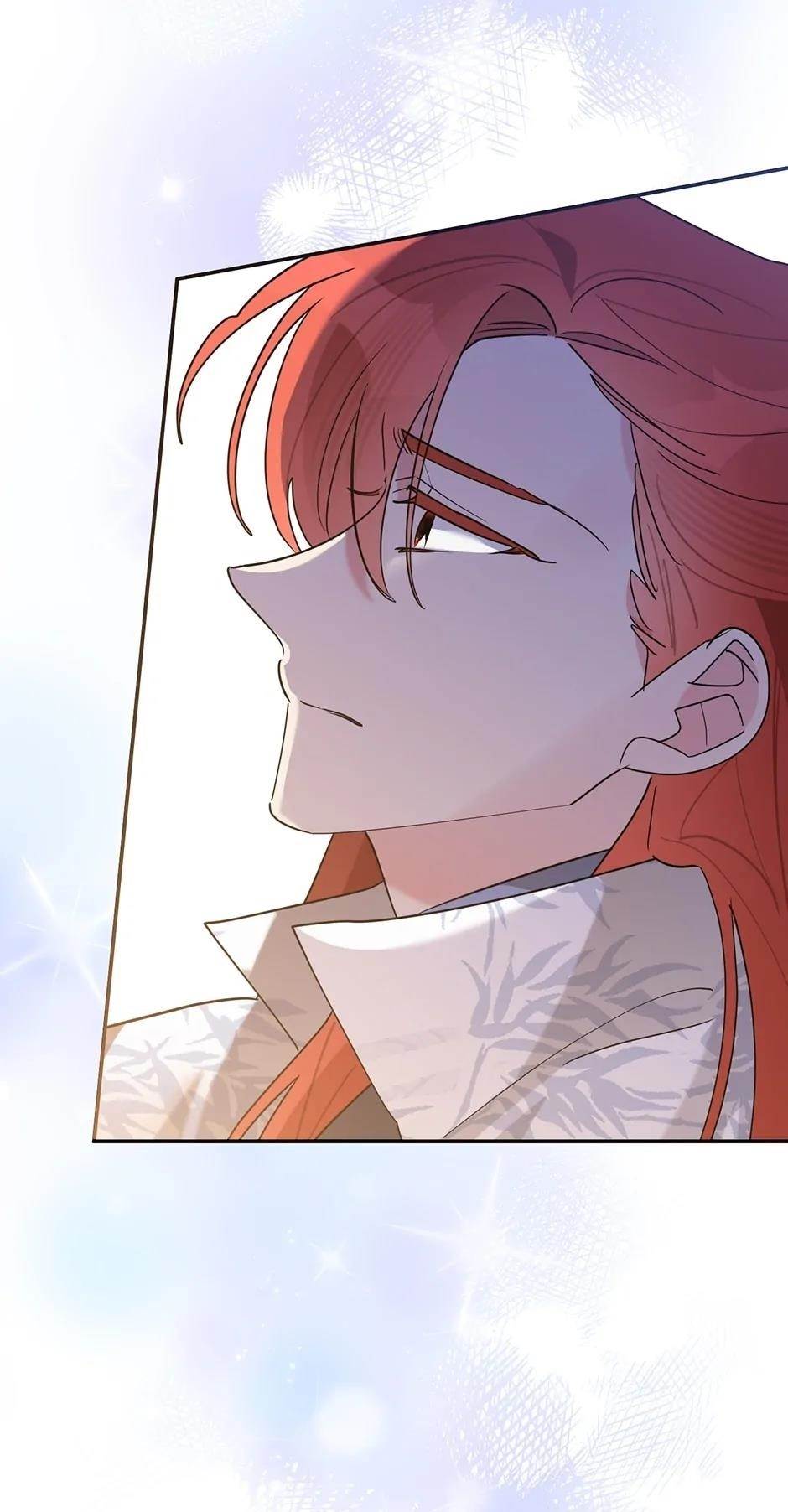 I Am the Precious Daughter of the Greatest Villain in the Fantasy World - Chapter 107 Page 21