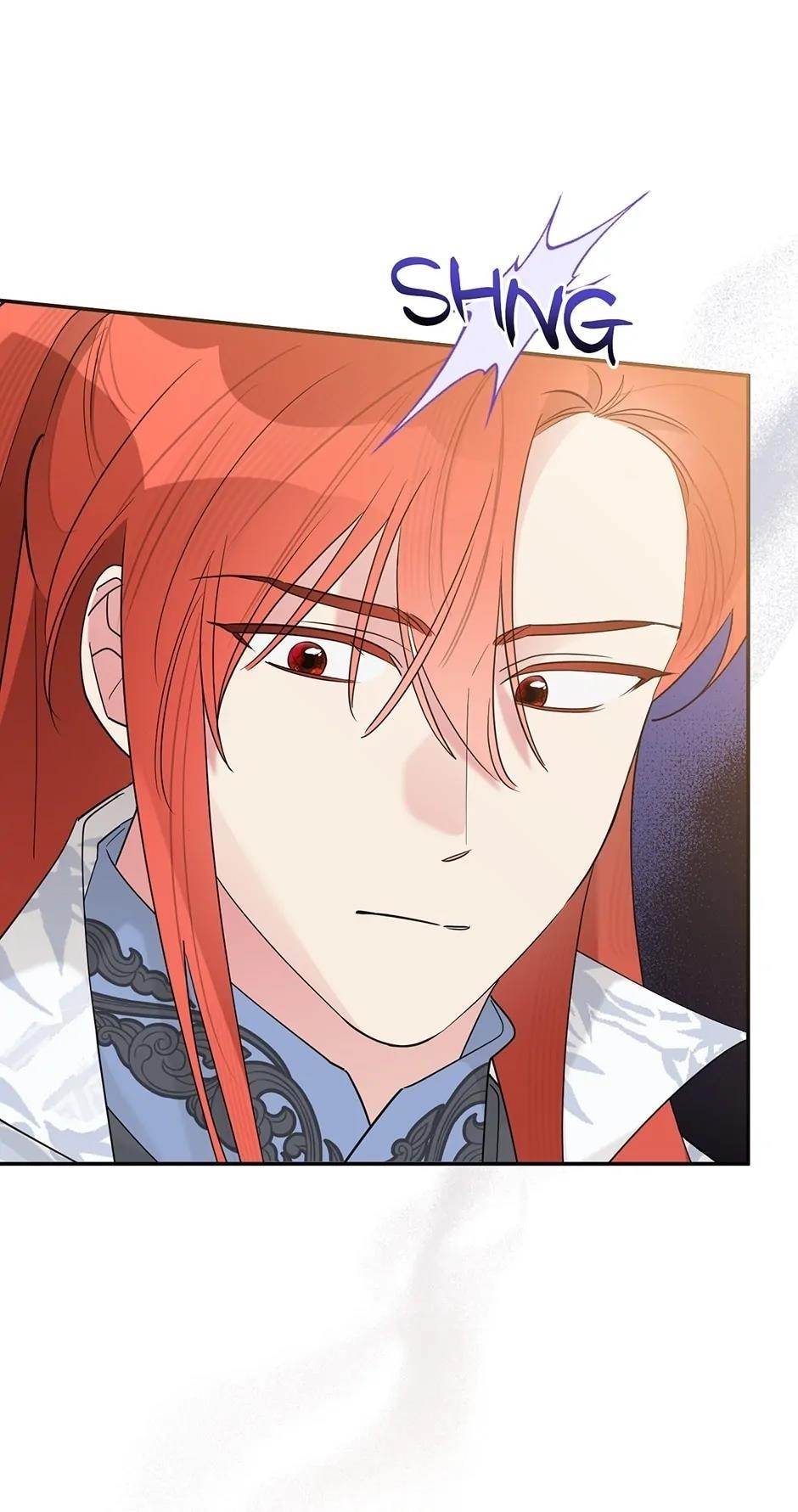 I Am the Precious Daughter of the Greatest Villain in the Fantasy World - Chapter 107 Page 25