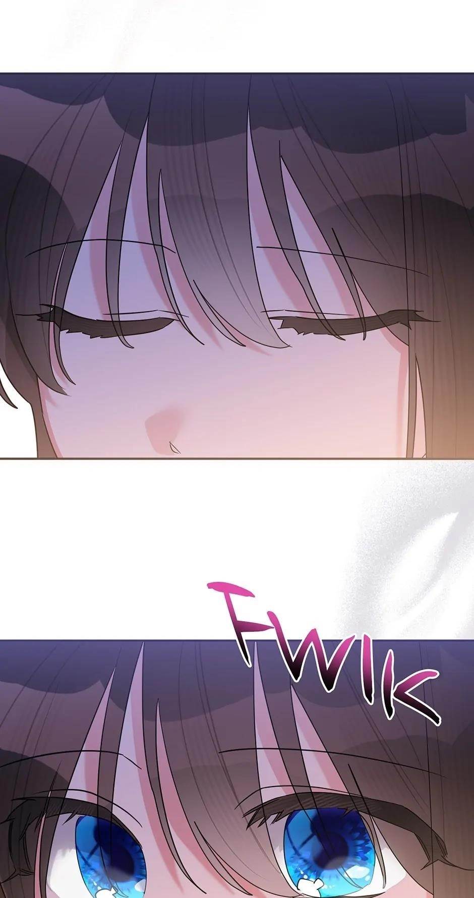 I Am the Precious Daughter of the Greatest Villain in the Fantasy World - Chapter 107 Page 26