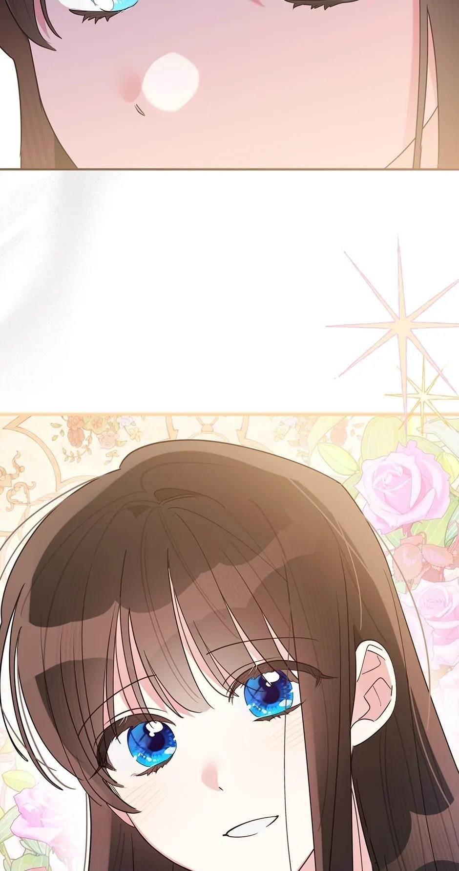 I Am the Precious Daughter of the Greatest Villain in the Fantasy World - Chapter 107 Page 27