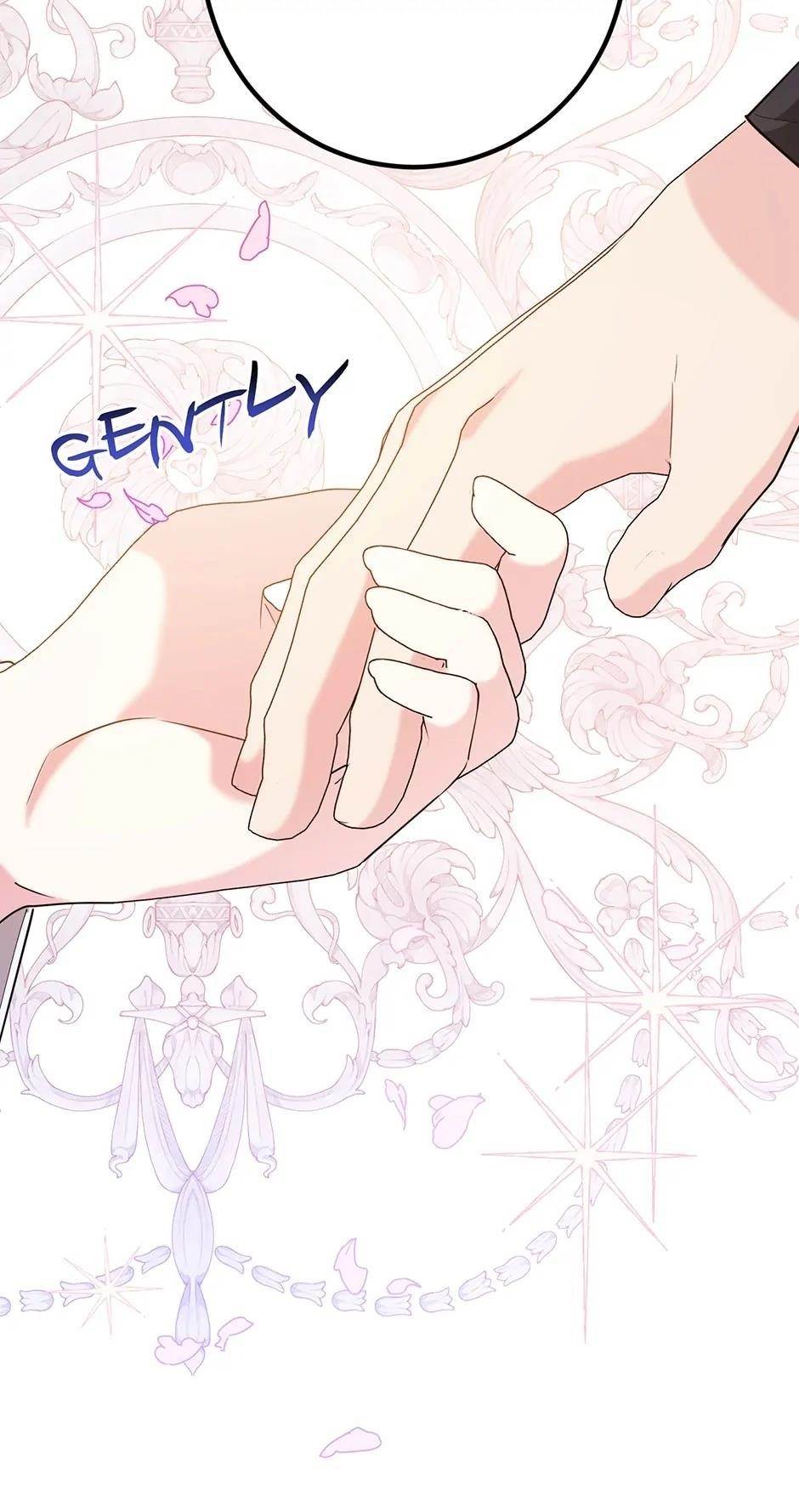 I Am the Precious Daughter of the Greatest Villain in the Fantasy World - Chapter 107 Page 29