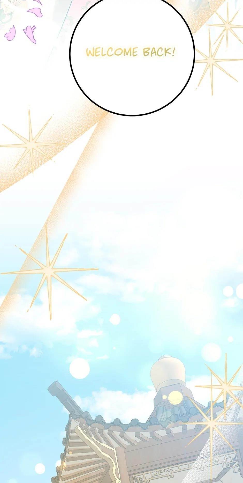 I Am the Precious Daughter of the Greatest Villain in the Fantasy World - Chapter 107 Page 32