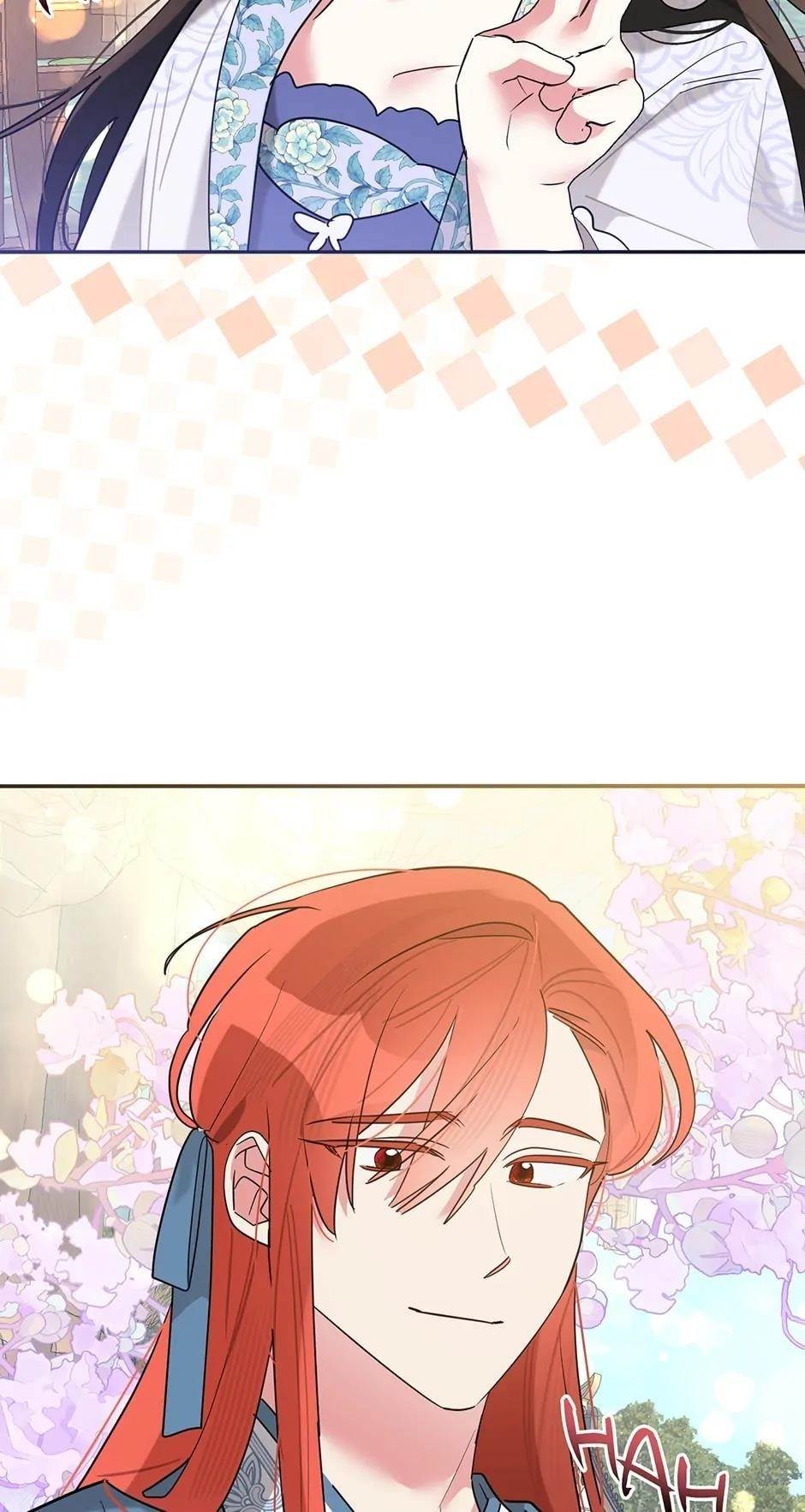 I Am the Precious Daughter of the Greatest Villain in the Fantasy World - Chapter 107 Page 41