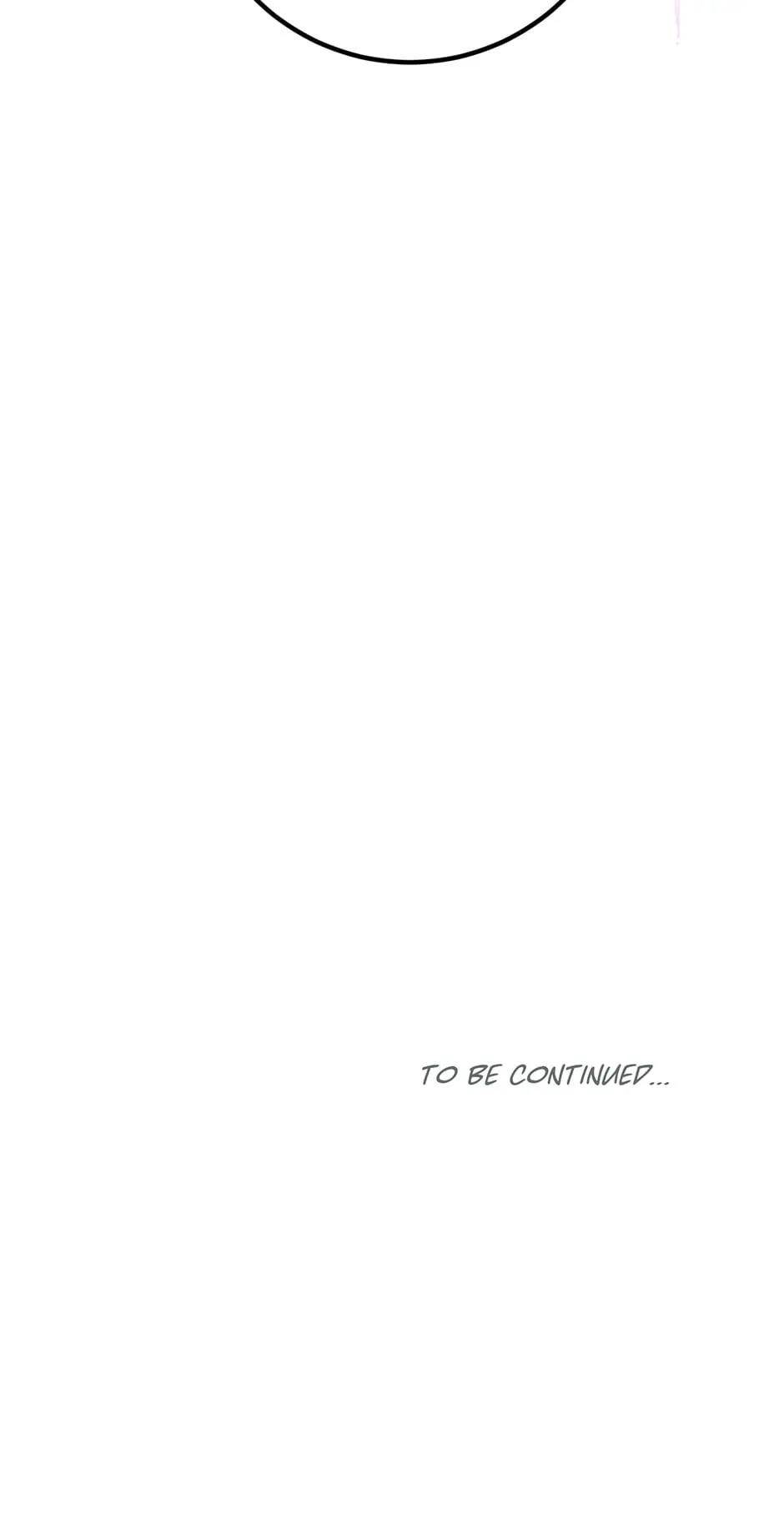 I Am the Precious Daughter of the Greatest Villain in the Fantasy World - Chapter 107 Page 69