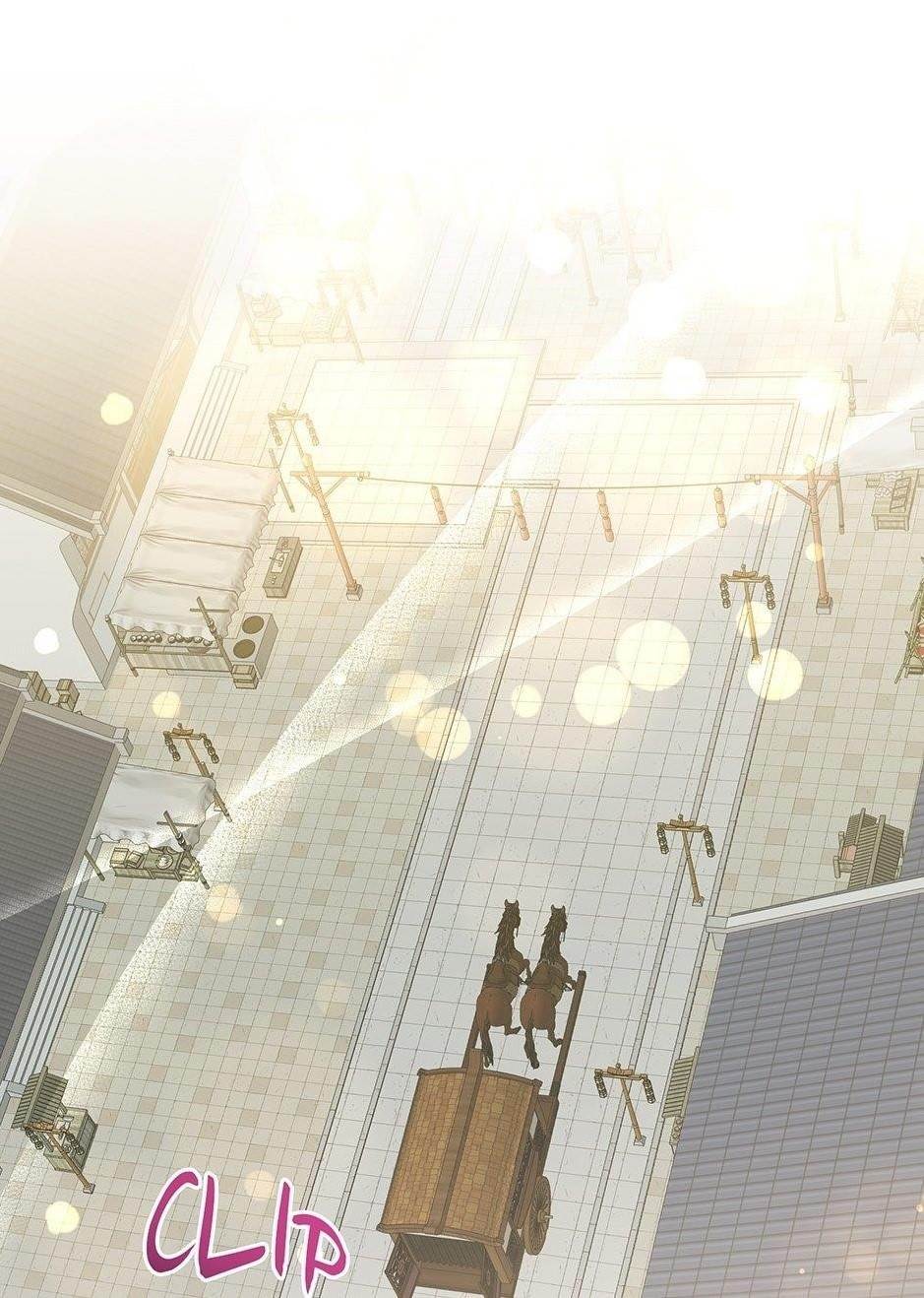 I Am the Precious Daughter of the Greatest Villain in the Fantasy World - Chapter 108 Page 1