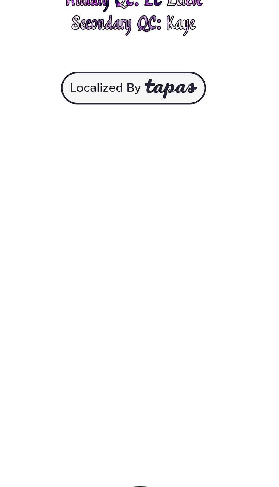 I Am the Precious Daughter of the Greatest Villain in the Fantasy World - Chapter 108 Page 14